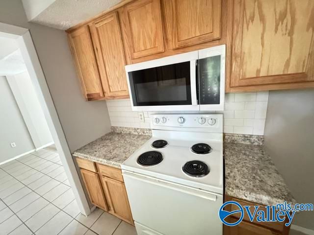 2713 Clayton Drive NW B, Huntsville, AL 35810