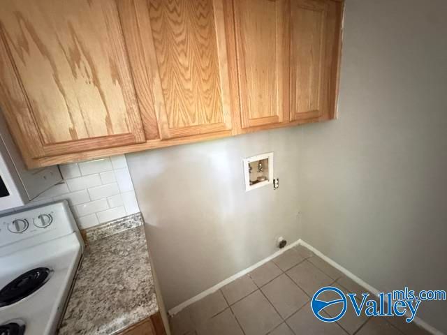 2713 Clayton Drive NW B, Huntsville, AL 35810