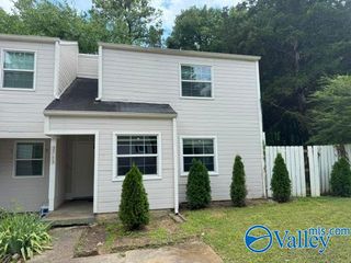 2713 Clayton Drive NW B, Huntsville, AL 35810