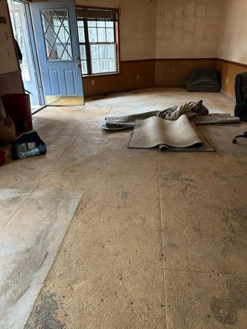 26 Carrie Lane, Blairsville, GA 30512