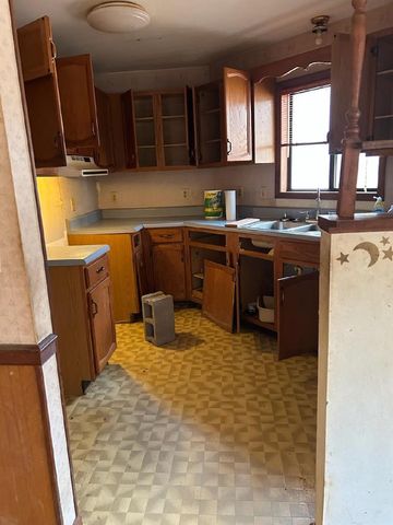 26 Carrie Lane, Blairsville, GA 30512