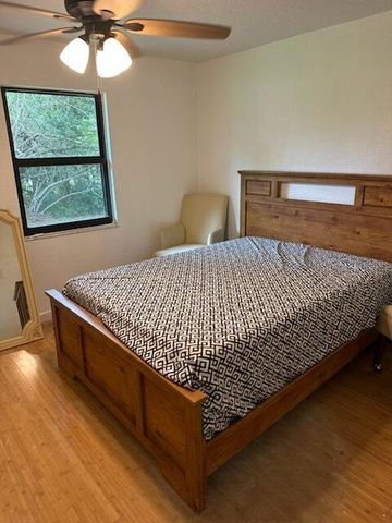 13743 Persimmon Boulevard, West Palm Beach, FL 33411