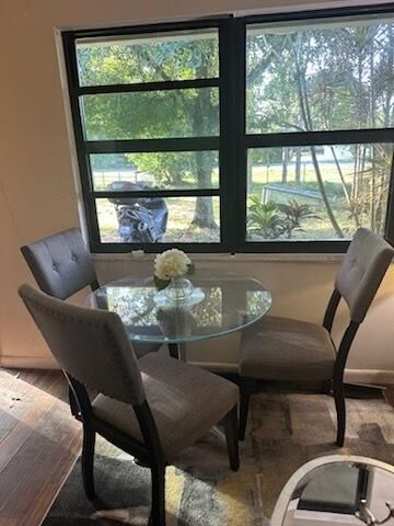 13743 Persimmon Boulevard, West Palm Beach, FL 33411