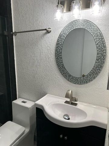 13743 Persimmon Boulevard, West Palm Beach, FL 33411