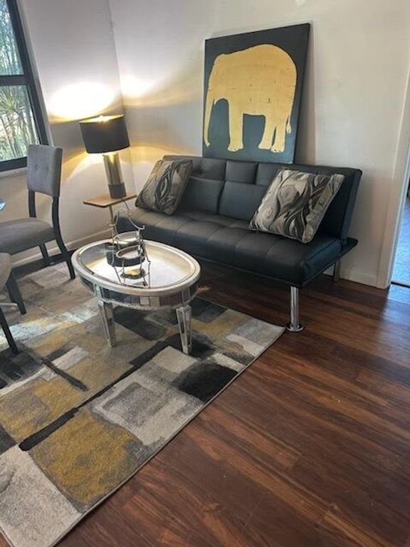 13743 Persimmon Boulevard, West Palm Beach, FL 33411