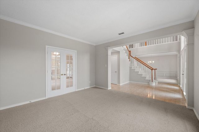 6320 Lake Bluff Drive, Dallas, TX 75249