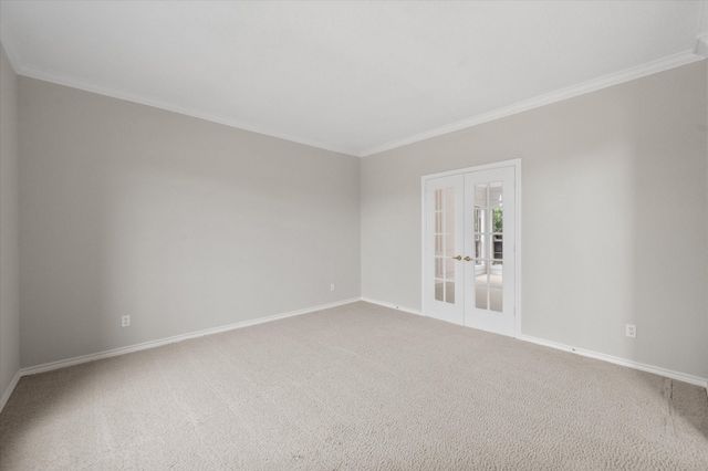 6320 Lake Bluff Drive, Dallas, TX 75249