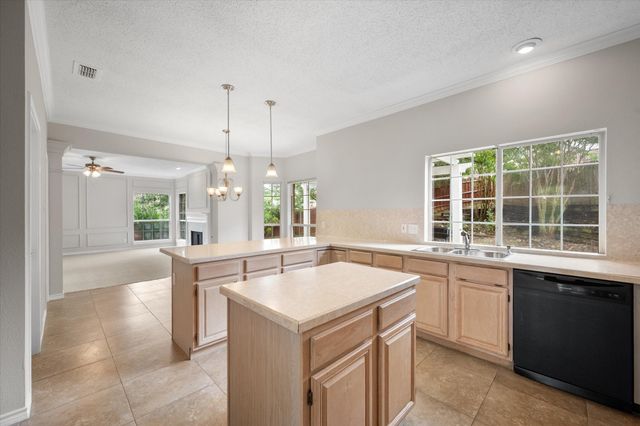 6320 Lake Bluff Drive, Dallas, TX 75249