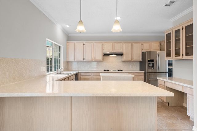 6320 Lake Bluff Drive, Dallas, TX 75249