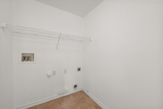6320 Lake Bluff Drive, Dallas, TX 75249