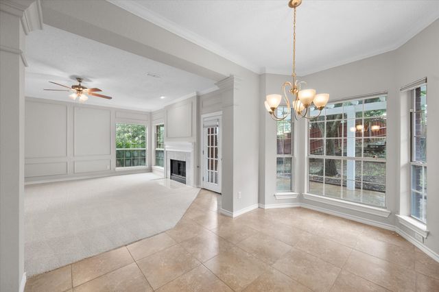 6320 Lake Bluff Drive, Dallas, TX 75249