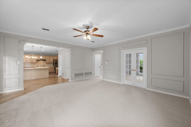 6320 Lake Bluff Drive, Dallas, TX 75249