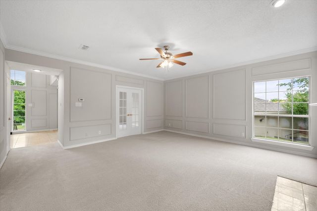 6320 Lake Bluff Drive, Dallas, TX 75249