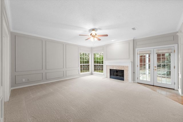 6320 Lake Bluff Drive, Dallas, TX 75249