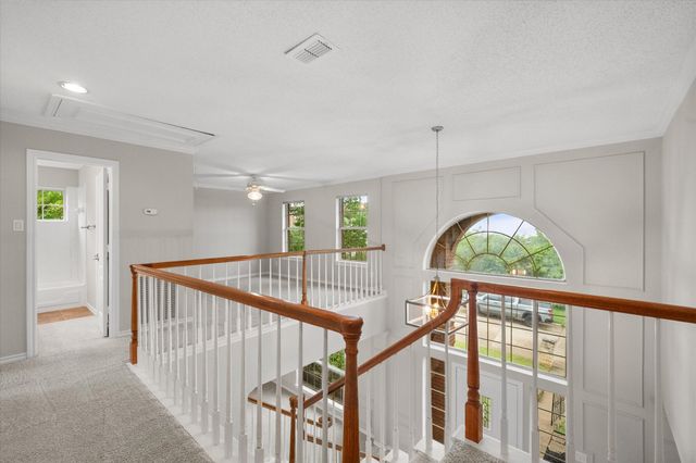 6320 Lake Bluff Drive, Dallas, TX 75249