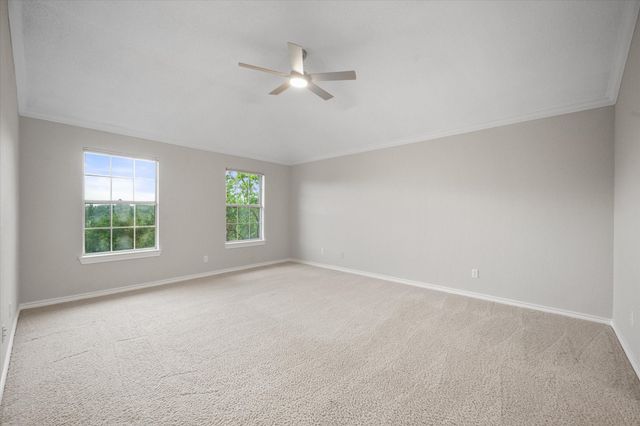 6320 Lake Bluff Drive, Dallas, TX 75249