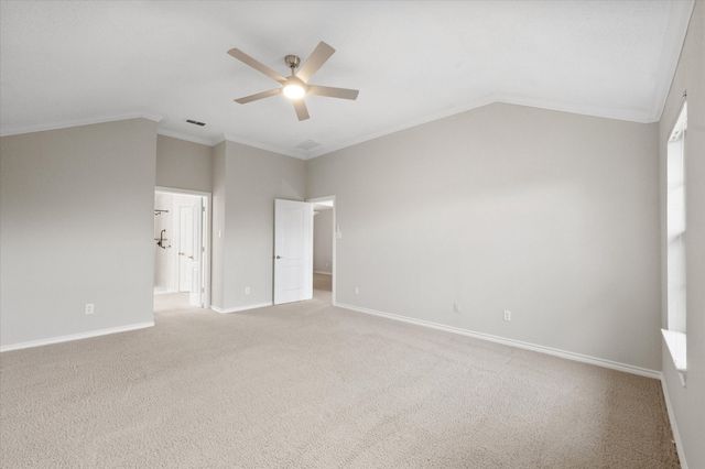 6320 Lake Bluff Drive, Dallas, TX 75249