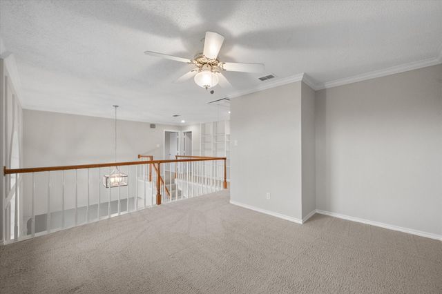 6320 Lake Bluff Drive, Dallas, TX 75249