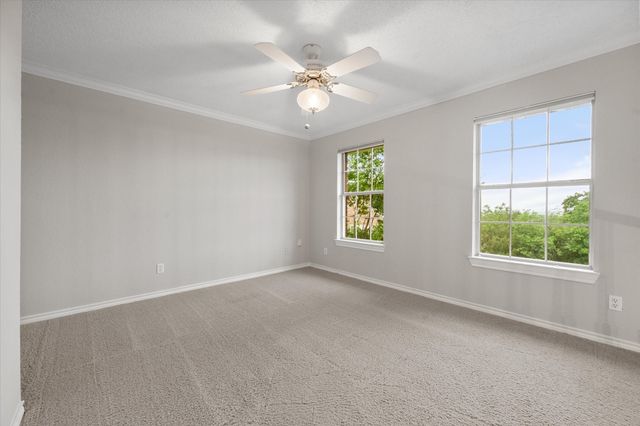 6320 Lake Bluff Drive, Dallas, TX 75249