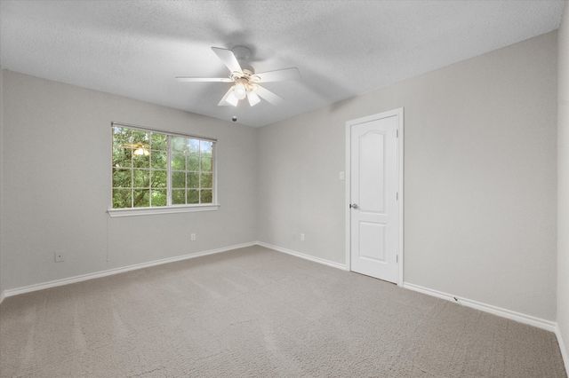 6320 Lake Bluff Drive, Dallas, TX 75249