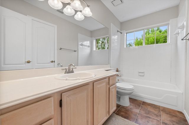 6320 Lake Bluff Drive, Dallas, TX 75249