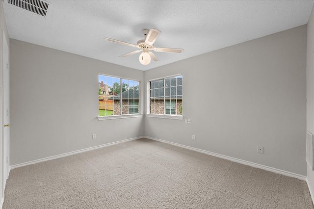 6320 Lake Bluff Drive, Dallas, TX 75249