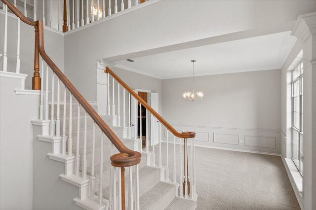 6320 Lake Bluff Drive, Dallas, TX 75249