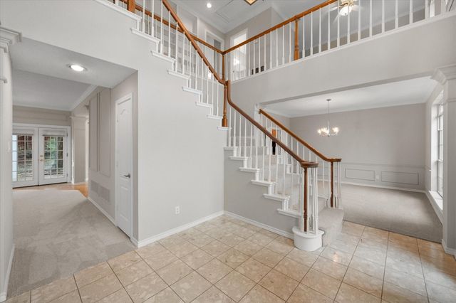 6320 Lake Bluff Drive, Dallas, TX 75249