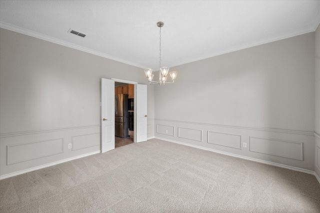 6320 Lake Bluff Drive, Dallas, TX 75249