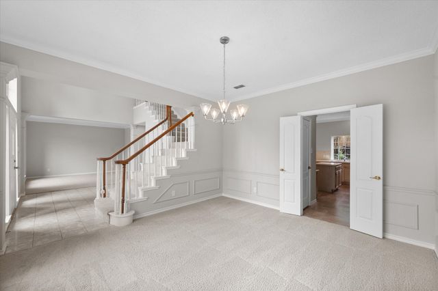 6320 Lake Bluff Drive, Dallas, TX 75249