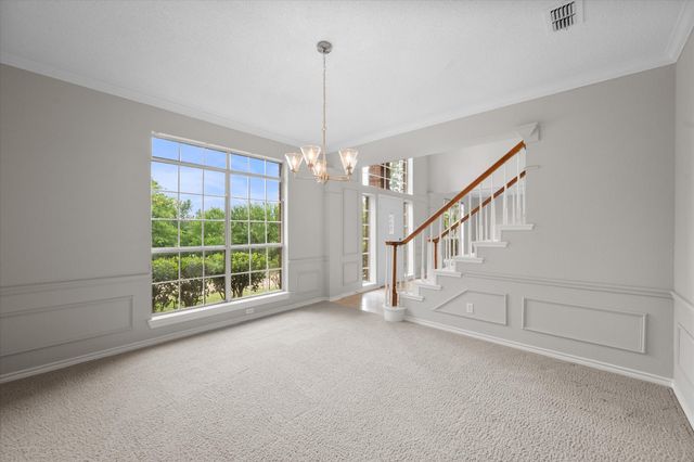 6320 Lake Bluff Drive, Dallas, TX 75249