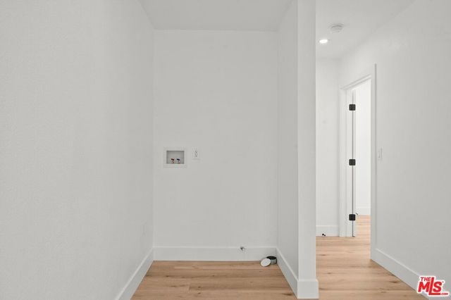 6419 Bonsallo Avenue, Los Angeles, CA 90044