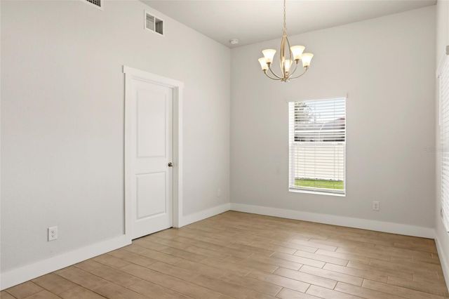 870 COLUMBIA STREET, Port Charlotte, FL 33948