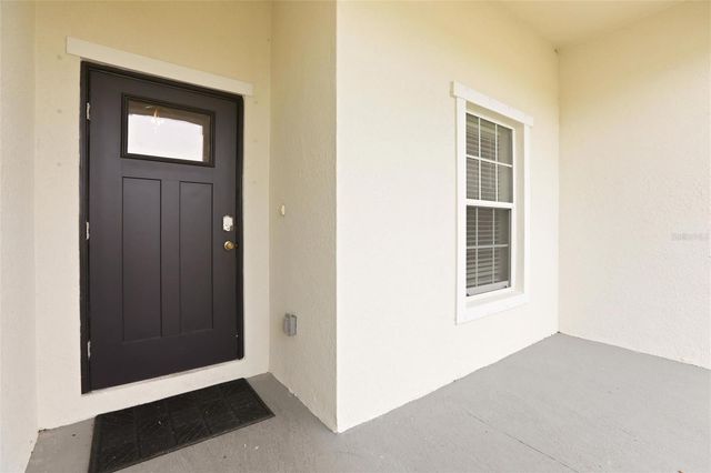 870 COLUMBIA STREET, Port Charlotte, FL 33948