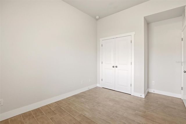 870 COLUMBIA STREET, Port Charlotte, FL 33948