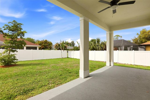 870 COLUMBIA STREET, Port Charlotte, FL 33948