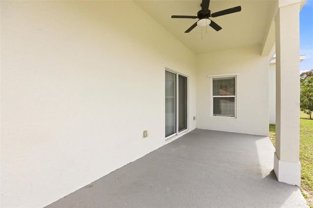 870 COLUMBIA STREET, Port Charlotte, FL 33948
