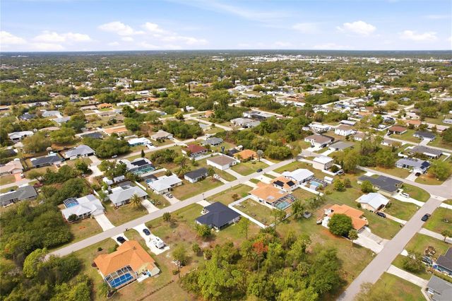 870 COLUMBIA STREET, Port Charlotte, FL 33948