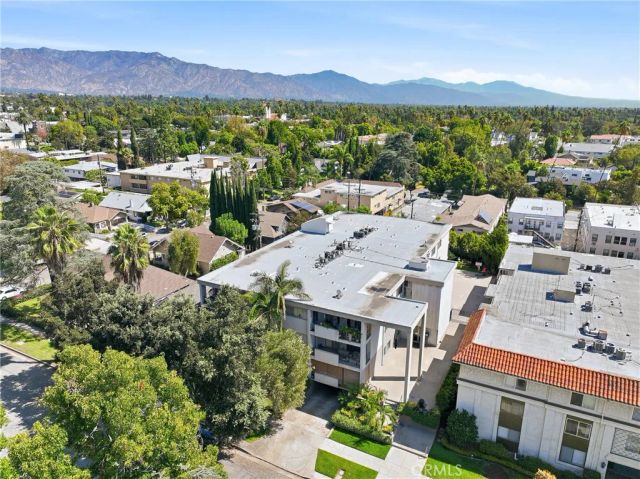1810 Ramona 33, South Pasadena, CA 91030