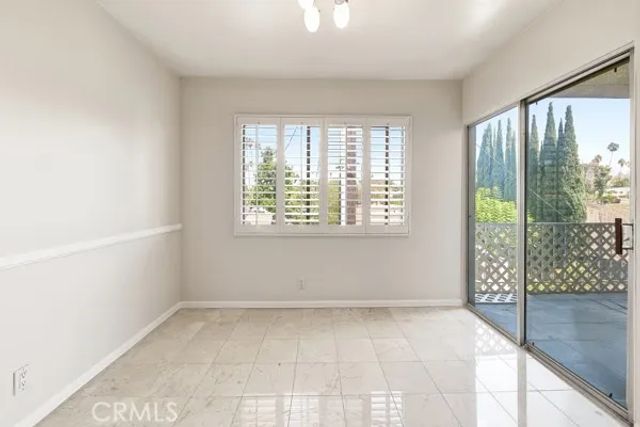 1810 Ramona 33, South Pasadena, CA 91030