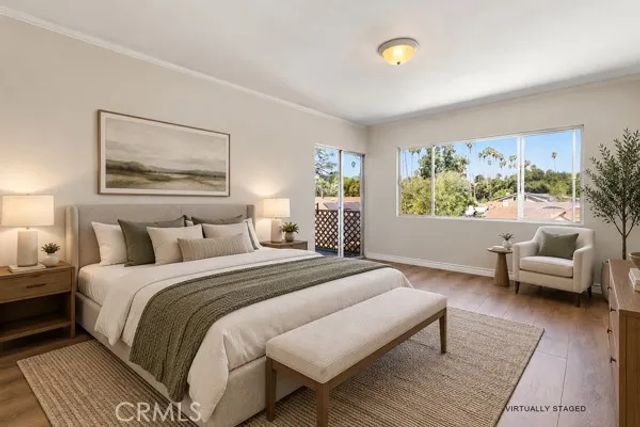 1810 Ramona 33, South Pasadena, CA 91030