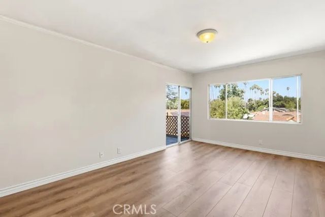 1810 Ramona 33, South Pasadena, CA 91030