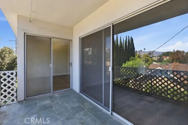 1810 Ramona 33, South Pasadena, CA 91030
