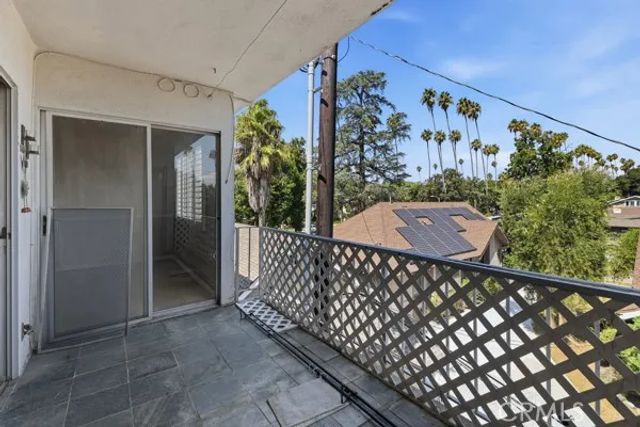 1810 Ramona 33, South Pasadena, CA 91030