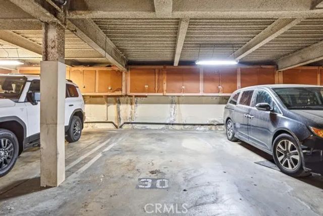 1810 Ramona 33, South Pasadena, CA 91030