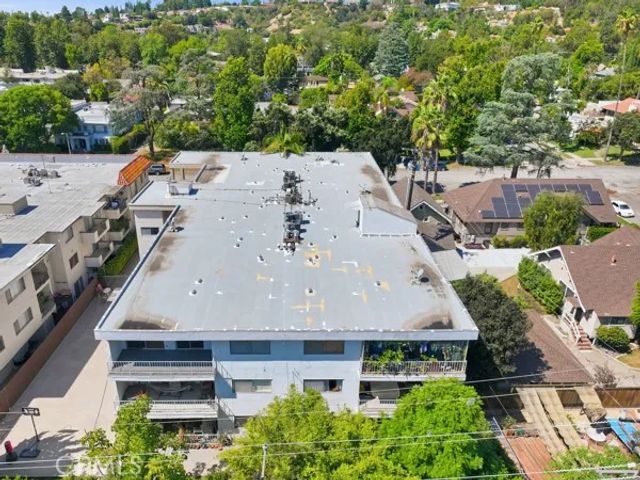 1810 Ramona 33, South Pasadena, CA 91030
