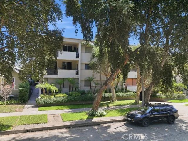 1810 Ramona 33, South Pasadena, CA 91030