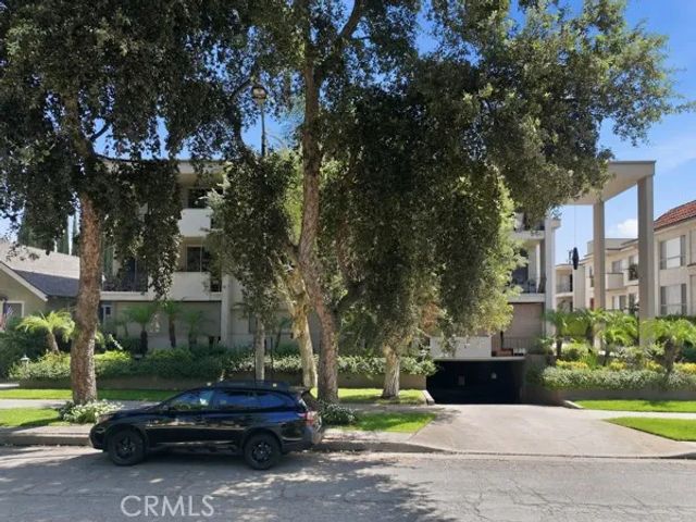 1810 Ramona 33, South Pasadena, CA 91030