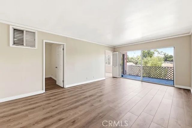 1810 Ramona 33, South Pasadena, CA 91030