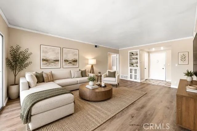 1810 Ramona 33, South Pasadena, CA 91030